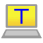 tera term latest version download
